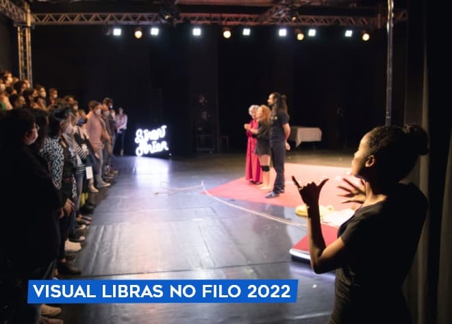 /images/sobre/sobre3.jpg